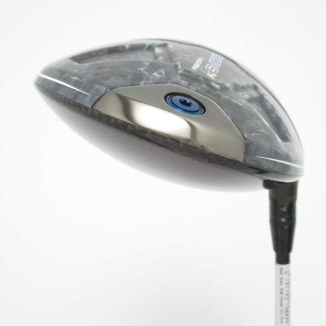 【中古ゴルフクラブ】キャロウェイゴルフ　Ai SMOKE　パラダイム Ai SMOKE MAX D ドライバー TENSEI 50 for Callaway　シャフト：TENSE…_4