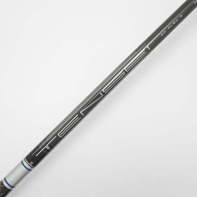 【中古ゴルフクラブ】キャロウェイゴルフ　Ai SMOKE　パラダイム Ai SMOKE MAX D ドライバー TENSEI 50 for Callaway　シャフト：TENSE…_5