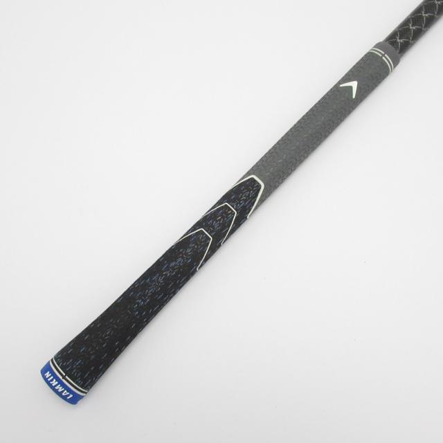 【中古ゴルフクラブ】キャロウェイゴルフ　Ai SMOKE　パラダイム Ai SMOKE MAX D ドライバー TENSEI 50 for Callaway　シャフト：TENSE…_6