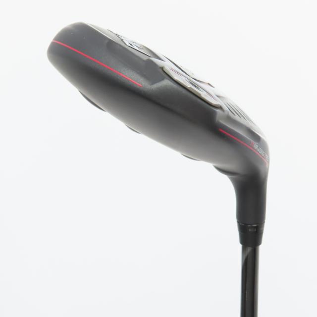 中古ゴルフクラブ】ピン G410 G410 フェアウェイウッド Speeder 757