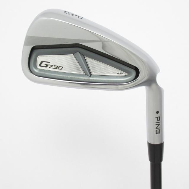 中古ゴルフクラブ】(6本セット)フォーティーン TC-777 フォージド