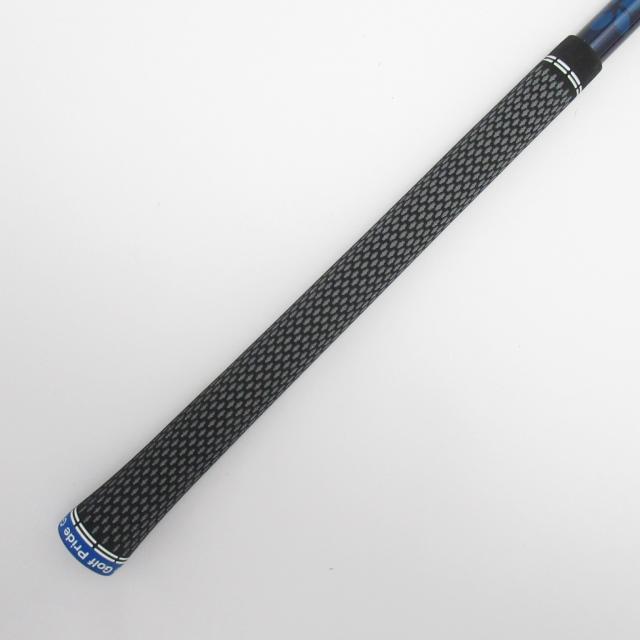 【中古ゴルフクラブ】テーラーメイド　Qi10　Qi10 MAX ドライバー Diamana Blue TM50　シャフト：Diamana Blue TM50_6