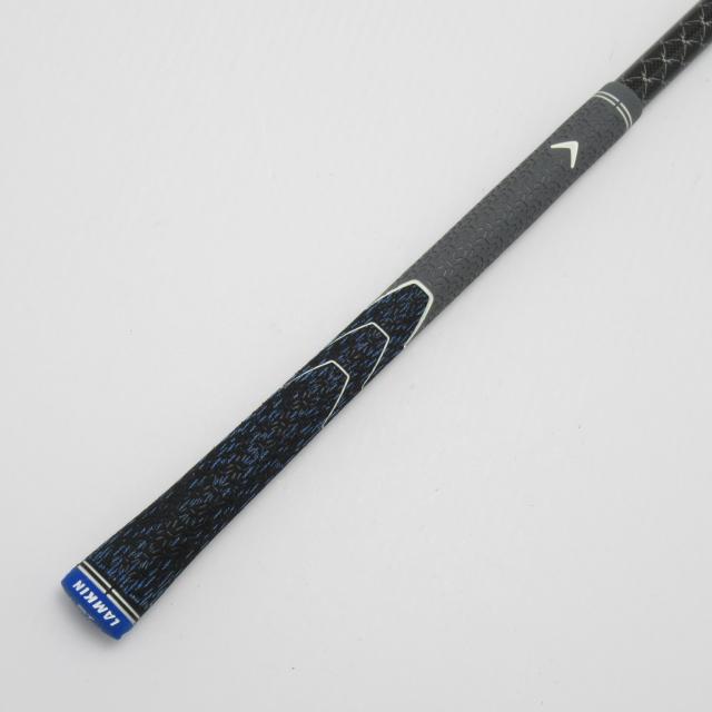 【中古ゴルフクラブ】キャロウェイゴルフ　Ai SMOKE　パラダイム Ai SMOKE MAX D ドライバー TENSEI 50 for Callaway　シャフト：TENSE…