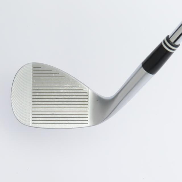 【中古ゴルフクラブ】クリーブランド　RTX　RTX6 ジップコア ツアーサテン ウェッジ N.S.PRO 950GH neo　シャフト：N.S.PRO 950GH neo