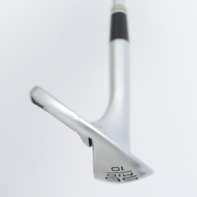 【中古ゴルフクラブ】クリーブランド　RTX　RTX6 ジップコア ツアーサテン ウェッジ N.S.PRO 950GH neo　シャフト：N.S.PRO 950GH neo