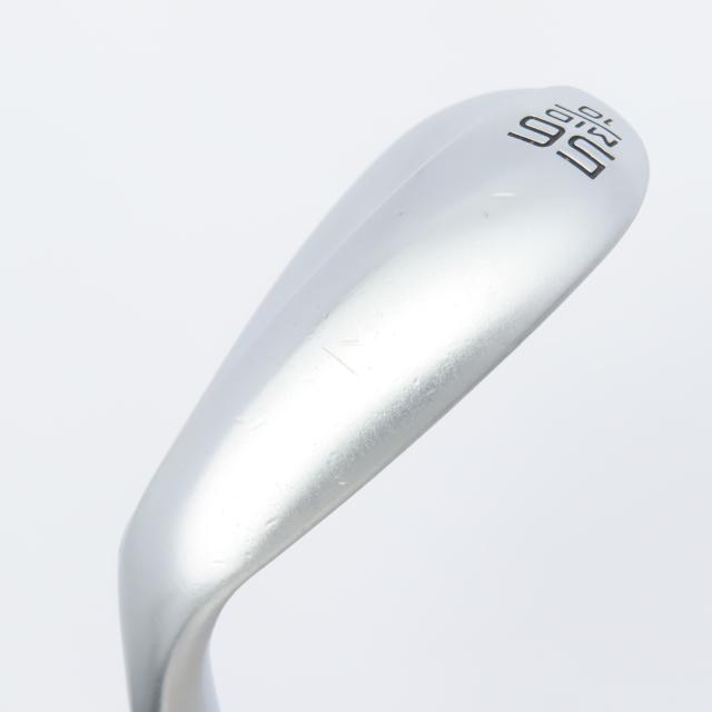 【中古ゴルフクラブ】クリーブランド　RTX　RTX6 ジップコア ツアーサテン ウェッジ N.S.PRO 950GH neo　シャフト：N.S.PRO 950GH neo