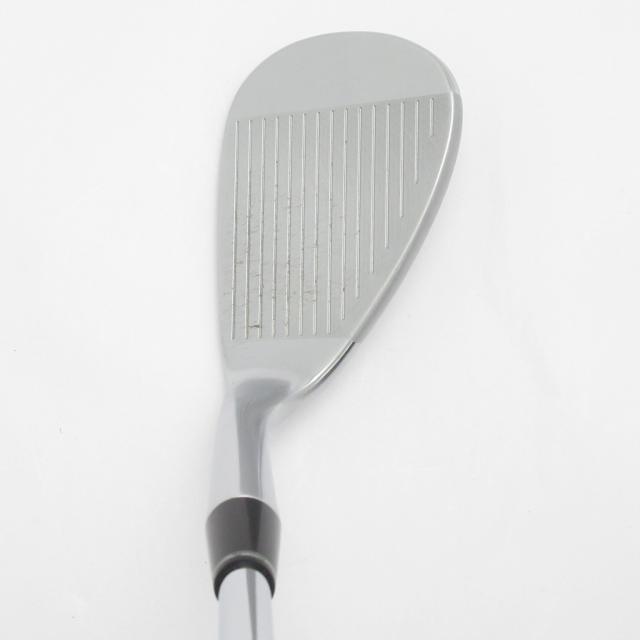 【中古ゴルフクラブ】ロマロ　romaro　RomaRo Ray SX-ZERO ウェッジ N.S.PRO 950GH neo　シャフト：N.S.PRO 950GH neo