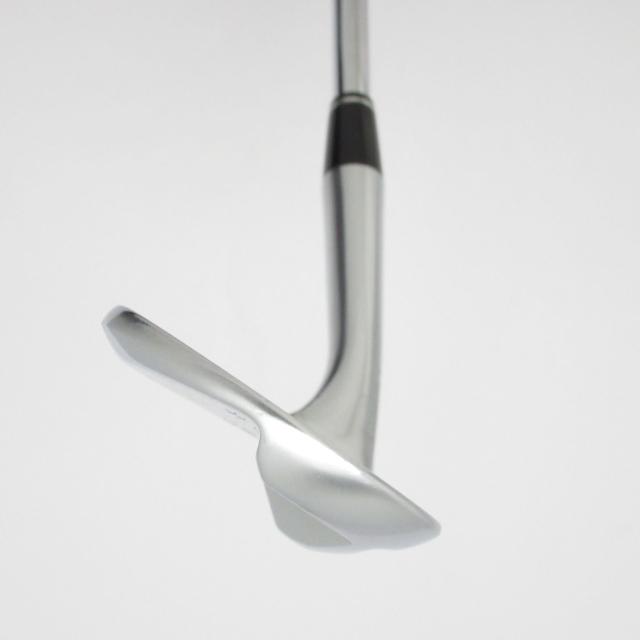 【中古ゴルフクラブ】ロマロ　romaro　RomaRo Ray SX-ZERO ウェッジ N.S.PRO 950GH neo　シャフト：N.S.PRO 950GH neo