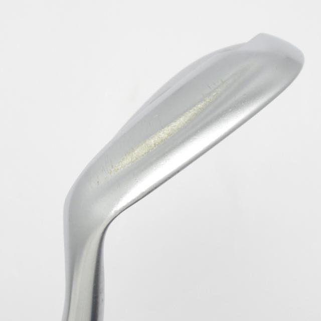 【中古ゴルフクラブ】ロマロ　romaro　RomaRo Ray SX-ZERO ウェッジ N.S.PRO 950GH neo　シャフト：N.S.PRO 950GH neo