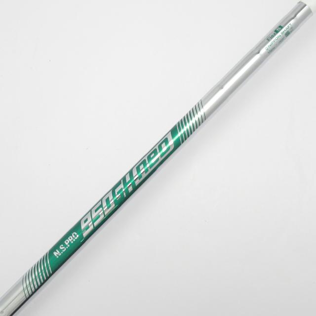 【中古ゴルフクラブ】ロマロ　romaro　RomaRo Ray SX-ZERO ウェッジ N.S.PRO 950GH neo　シャフト：N.S.PRO 950GH neo