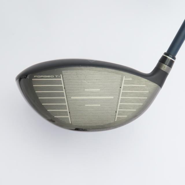 【中古ゴルフクラブ】キャロウェイゴルフ　PARADYM　パラダイム MAX FAST ドライバー Speeder NX 40 for Callaway　シャフト：Speeder …_2