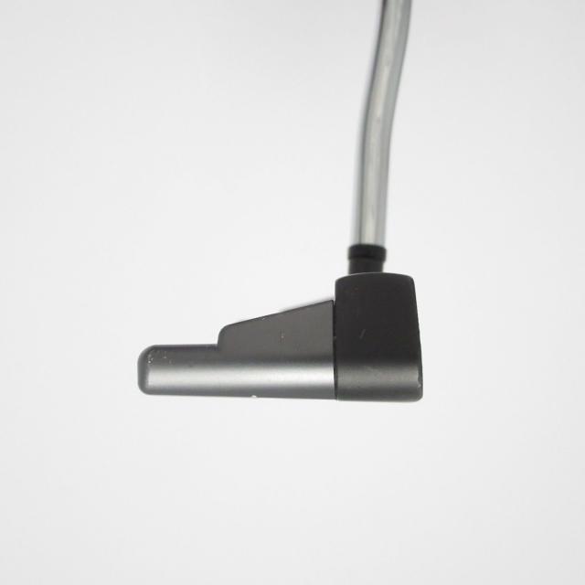 中古ゴルフクラブ】オデッセイ ODYSSEY TRI HOT 5K TRIPLE WIDE DB