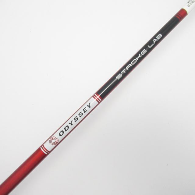 中古ゴルフクラブ】オデッセイ ODYSSEY TRI HOT 5K TRIPLE WIDE DB