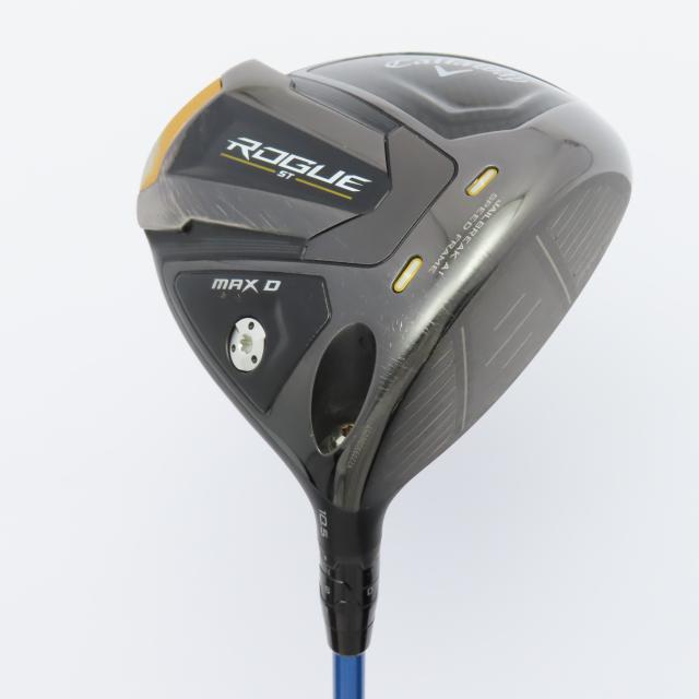 特注カスタムクラブ フォーティーン HI-3 ユーティリティ アイアン