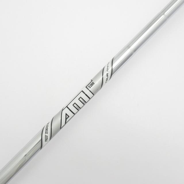 【中古ゴルフクラブ】タイトリスト　TITLEIST　T100 アイアン AMT TOUR WHITE　シャフト：AMT TOUR WHITE 中古ゴルフクラブ】タイトリスト TITLEIST T100 アイアン AMT TOUR