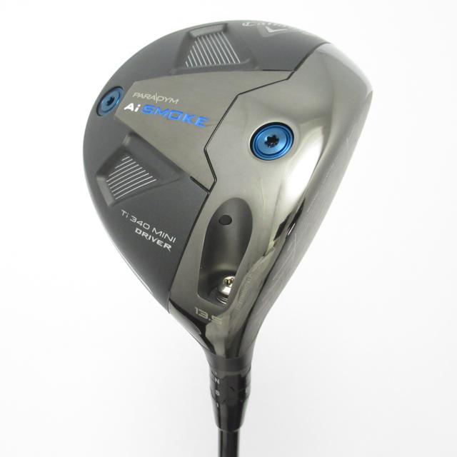 Lucent(ルーセント) レディース_ウィンドウォ-マーシャツ_BK (XLW6349) [色 : ブラック] [サイズ : S] Lucent(ルーセント) レディース_ウィンドウォ-マーシャツ_BK (XLW6349