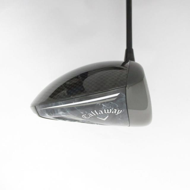 【中古ゴルフクラブ】キャロウェイゴルフ　Ai SMOKE　パラダイム Ai SMOKE MAX ドライバー TENSEI 50 for Callaway　シャフト：TENSEI …_3