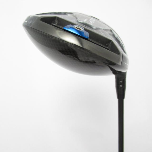 【中古ゴルフクラブ】キャロウェイゴルフ　Ai SMOKE　パラダイム Ai SMOKE MAX ドライバー TENSEI 50 for Callaway　シャフト：TENSEI …_4