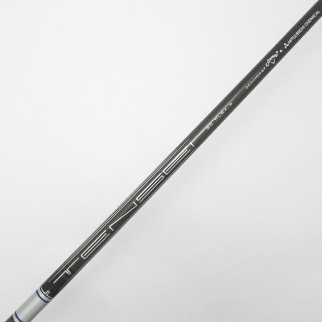 【中古ゴルフクラブ】キャロウェイゴルフ　Ai SMOKE　パラダイム Ai SMOKE MAX ドライバー TENSEI 50 for Callaway　シャフト：TENSEI …_5