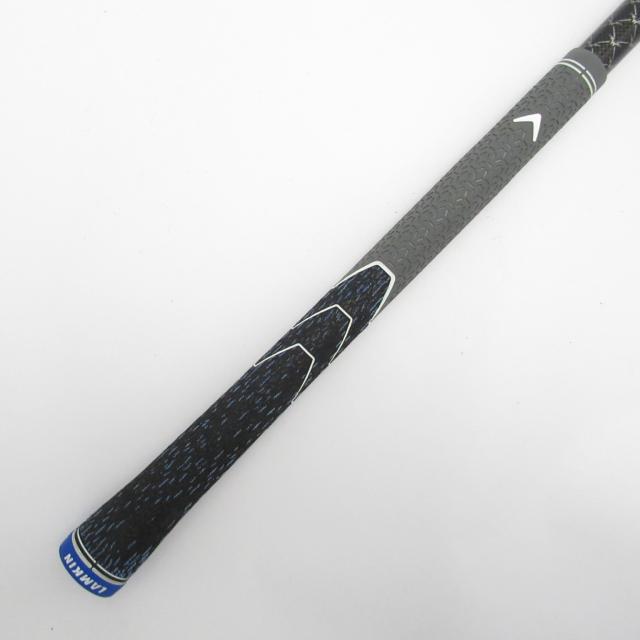 【中古ゴルフクラブ】キャロウェイゴルフ　Ai SMOKE　パラダイム Ai SMOKE MAX ドライバー TENSEI 50 for Callaway　シャフト：TENSEI …_6