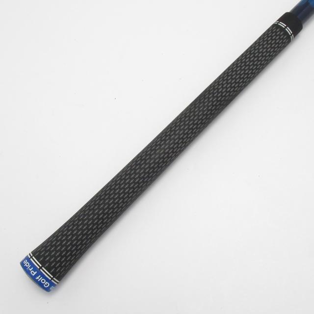【中古ゴルフクラブ】テーラーメイド　Qi10　Qi10 MAX ドライバー Diamana Blue TM50　シャフト：Diamana Blue TM50_6