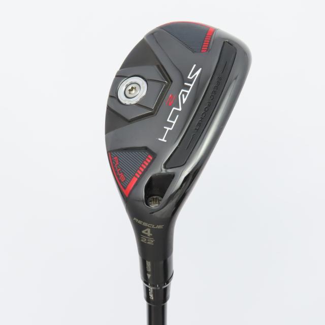 黒鯛工房 カセ筏師 DEEP RUN 158K （3ピース ベイト）