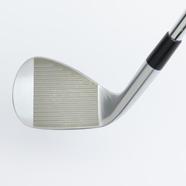 【中古ゴルフクラブ】ブリヂストン　BRIDGESTONE GOLF　BITING SPIN ウェッジ N.S.PRO 950GH neo　シャフト：N.S.PRO 950GH neo