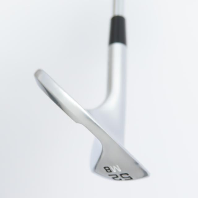 【中古ゴルフクラブ】ブリヂストン　BRIDGESTONE GOLF　BITING SPIN ウェッジ N.S.PRO 950GH neo　シャフト：N.S.PRO 950GH neo