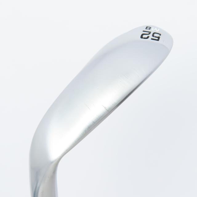 【中古ゴルフクラブ】ブリヂストン　BRIDGESTONE GOLF　BITING SPIN ウェッジ N.S.PRO 950GH neo　シャフト：N.S.PRO 950GH neo