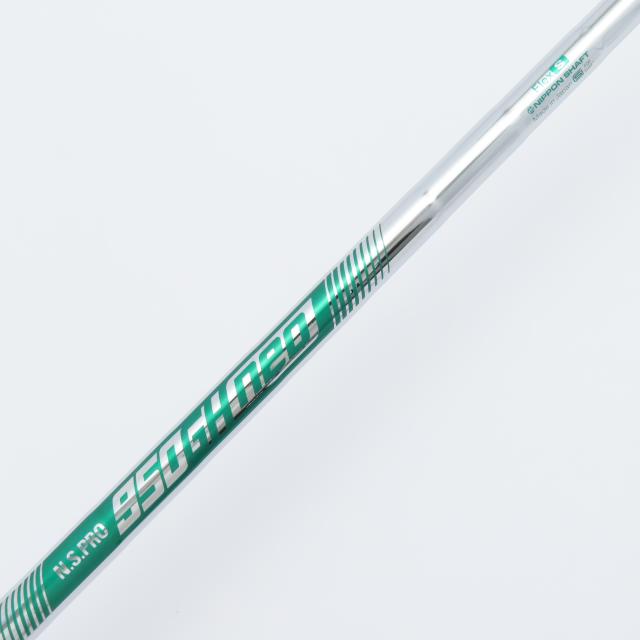 【中古ゴルフクラブ】ブリヂストン　BRIDGESTONE GOLF　BITING SPIN ウェッジ N.S.PRO 950GH neo　シャフト：N.S.PRO 950GH neo