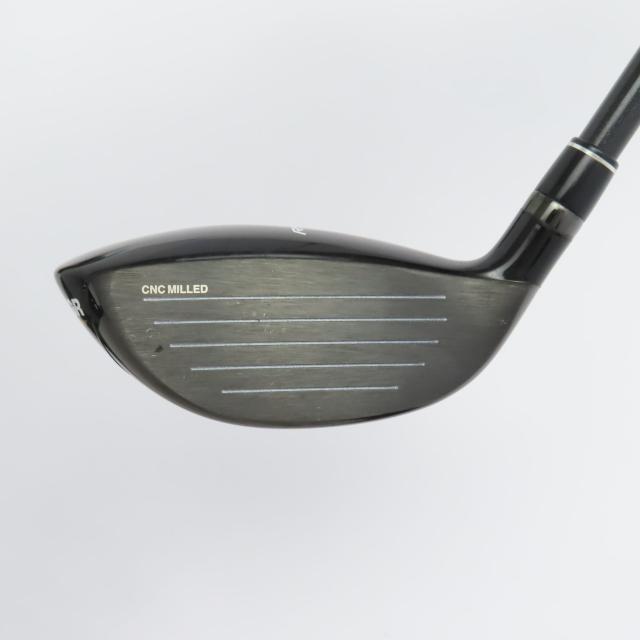 プロギア RS RS5 ユーティリティ Diamana FOR PRGR 【U5】 シャフト