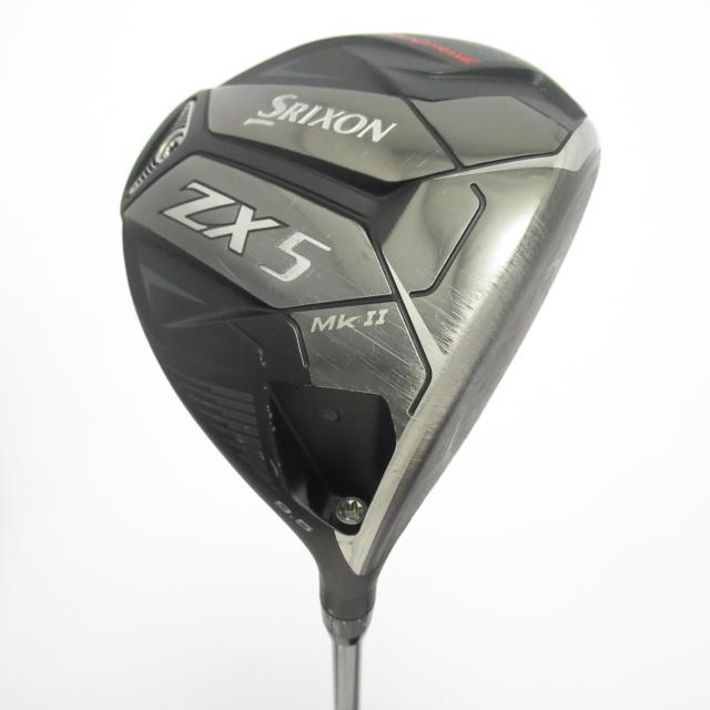 新品未使用
GUERLAIN ボディソープ & ボディローション セット 中古ゴルフクラブ】ダンロップ SRIXON スリクソン ZX5 MkII