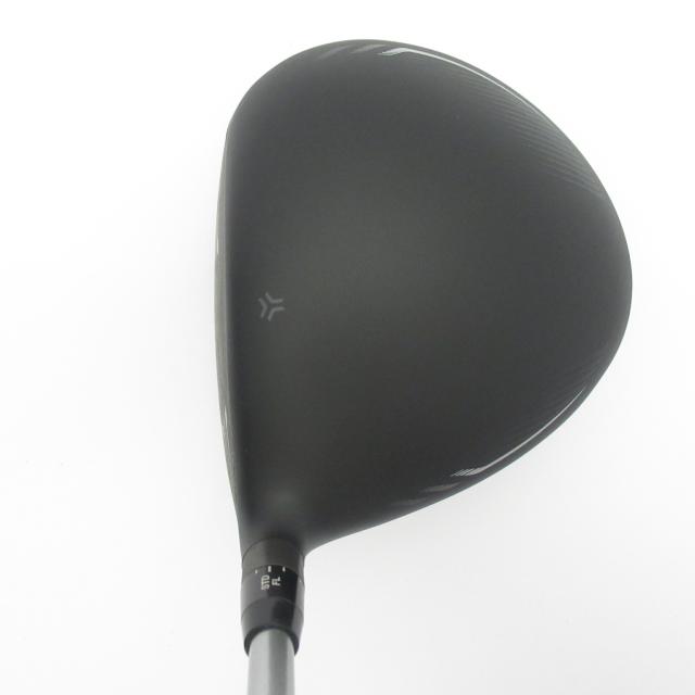 【中古ゴルフクラブ】ダンロップ　SRIXON　スリクソン ZX5 MkII ドライバー Diamana ZX-II 50　シャフト：Diamana ZX-II 50_1