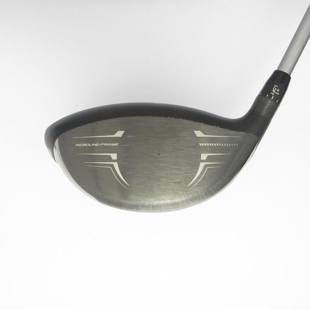 【中古ゴルフクラブ】ダンロップ　SRIXON　スリクソン ZX5 MkII ドライバー Diamana ZX-II 50　シャフト：Diamana ZX-II 50_2