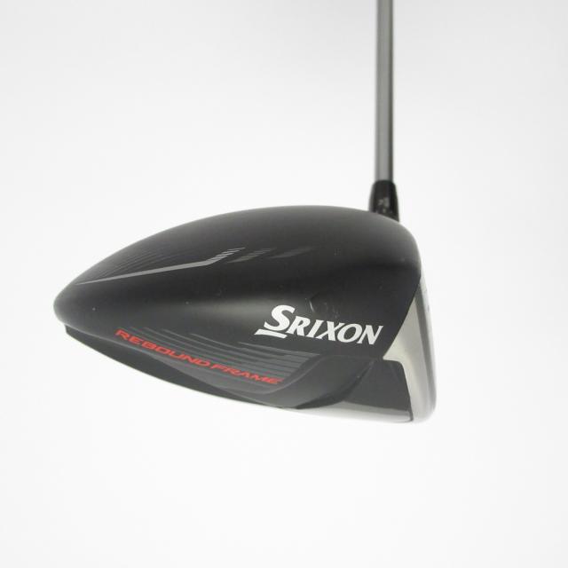 【中古ゴルフクラブ】ダンロップ　SRIXON　スリクソン ZX5 MkII ドライバー Diamana ZX-II 50　シャフト：Diamana ZX-II 50_3