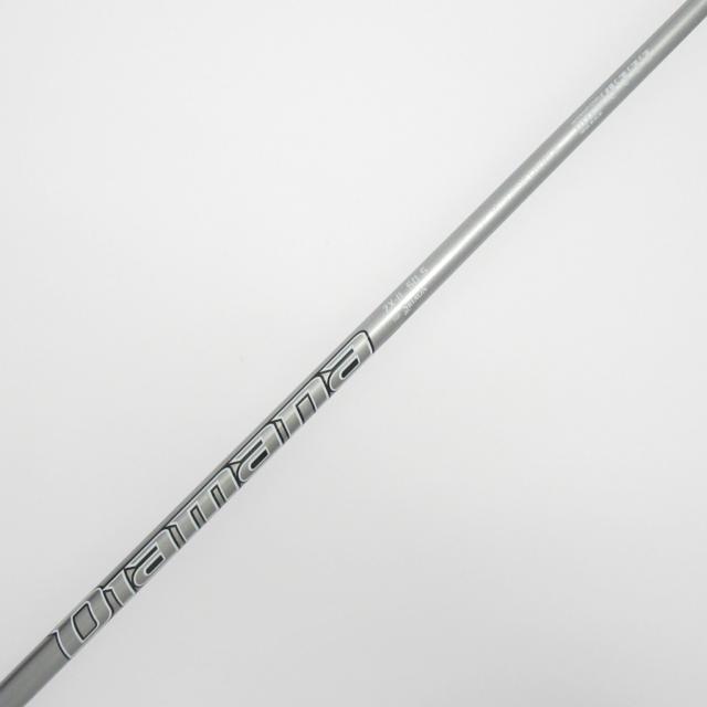 【中古ゴルフクラブ】ダンロップ　SRIXON　スリクソン ZX5 MkII ドライバー Diamana ZX-II 50　シャフト：Diamana ZX-II 50_5