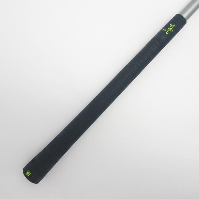 【中古ゴルフクラブ】ダンロップ　SRIXON　スリクソン ZX5 MkII ドライバー Diamana ZX-II 50　シャフト：Diamana ZX-II 50_6