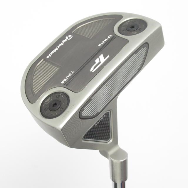 TANGE 自転車用品 J62HB BLK