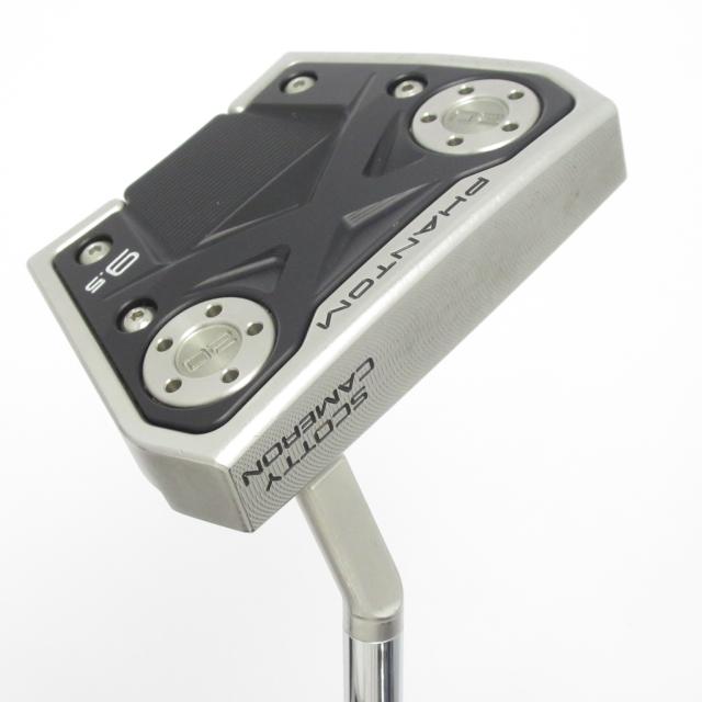 Mizuno] アウトドアトラベルウェア ストレッチフランネルパンツ Go to