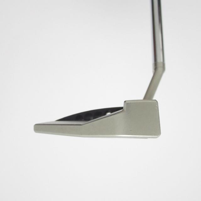 【中古ゴルフクラブ】スコッティキャメロン　ファントム X　22 ファントム X 9.5 パター スチールシャフト　シャフト：スチールシャフト 中古ゴルフクラブ】スコッティキャメロン ファントム X 22 ファントム