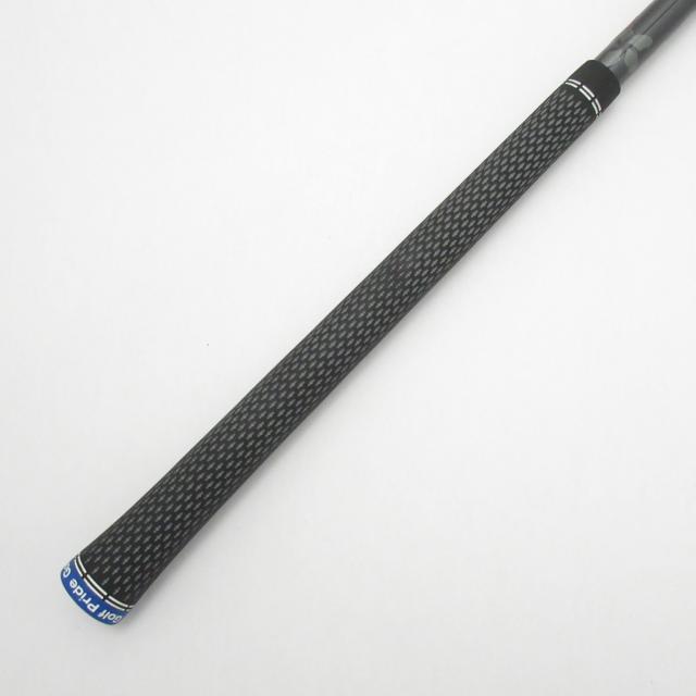 【中古ゴルフクラブ】テーラーメイド　Qi10　Qi10 LS ドライバー Diamana Silver TM50　シャフト：Diamana Silver TM50_6