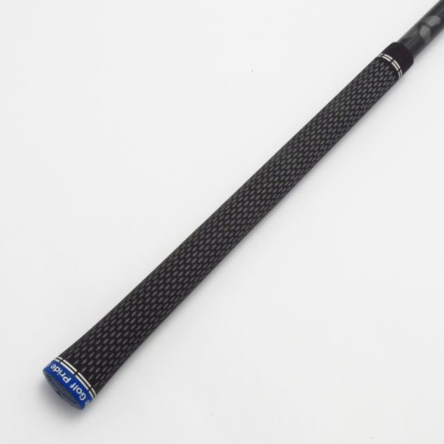 【中古ゴルフクラブ】テーラーメイド　Qi10　Qi10 ツアー レスキュー ユーティリティ Diamana Silver TM70　シャフト：Diamana Silver …_6