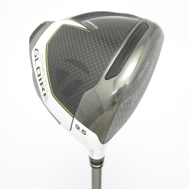 中古】 キャロウェイ EPIC SPEED 3W フェアウェイウッド FW リシャフト