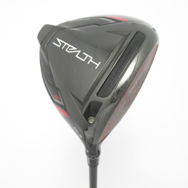 【新品未使用】PING SCOTTSDALE CRAZ-E 34インチ 新品未使用】PING SCOTTSDALE CRAZ-E 34インチ - メルカリ