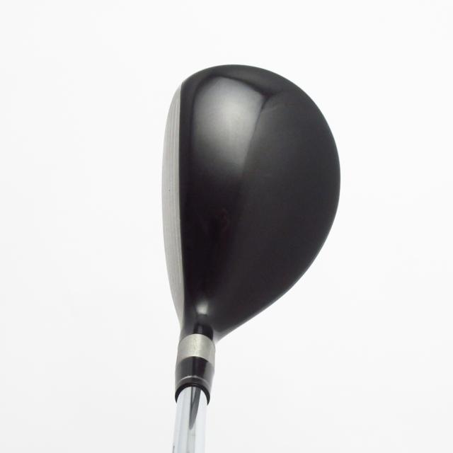 【中古ゴルフクラブ】本間ゴルフ　TOUR WORLD　TOUR WORLD TW747 UT ユーティリティ N.S.PRO 950GH　シャフト：N.S.PRO 950GH