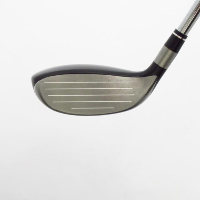 【中古ゴルフクラブ】本間ゴルフ　TOUR WORLD　TOUR WORLD TW747 UT ユーティリティ N.S.PRO 950GH　シャフト：N.S.PRO 950GH