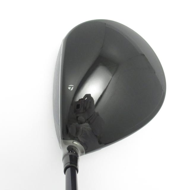 【中古ゴルフクラブ】テーラーメイド　Qi10　Qi10 ドライバー Diamana Blue TM50　シャフト：Diamana Blue TM50_1