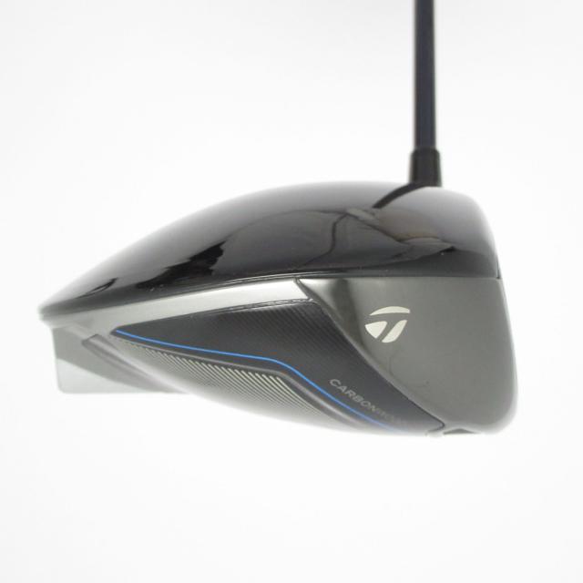 【中古ゴルフクラブ】テーラーメイド　Qi10　Qi10 ドライバー Diamana Blue TM50　シャフト：Diamana Blue TM50_3
