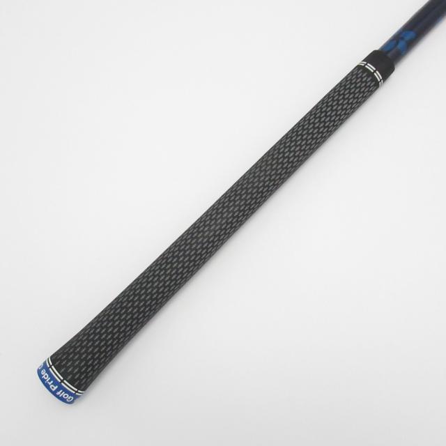 【中古ゴルフクラブ】テーラーメイド　Qi10　Qi10 ドライバー Diamana Blue TM50　シャフト：Diamana Blue TM50_6