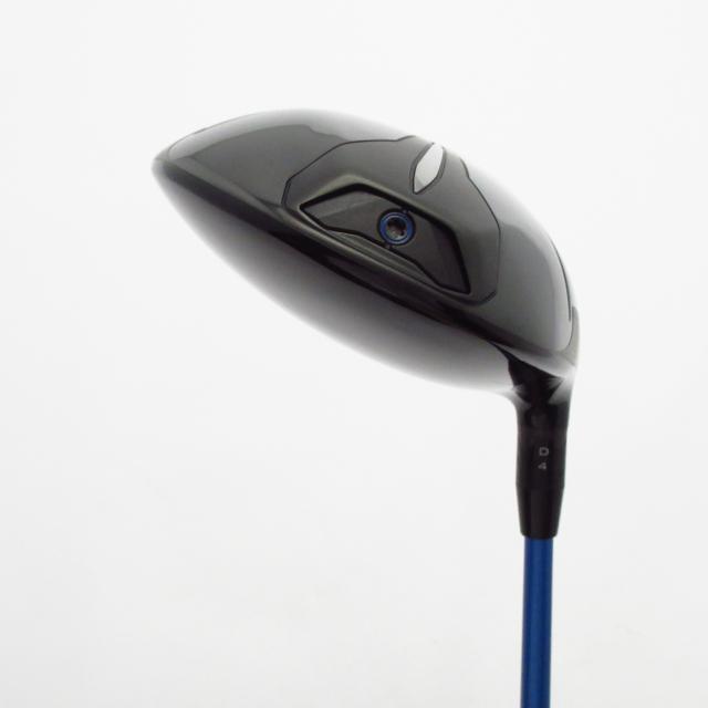 中古ゴルフクラブ】タイトリスト TSR TSR1 ドライバー Speeder NX 40